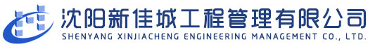 安徽喜多收種業(yè)科技有限公司官網(wǎng)